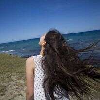 נתי שוחט/פלאש 90 נתי שוחט/פלאש 90