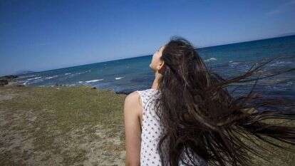 נתי שוחט/פלאש 90