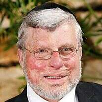 יצחק דרקסלר ז"ל. באדיבות המשפחה