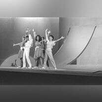 מיקי בן דוד