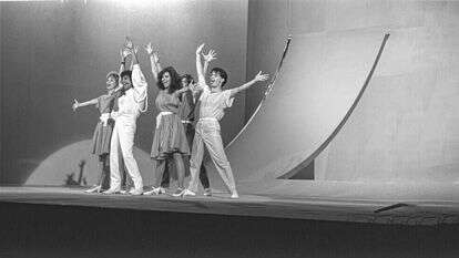 מיקי בן דוד