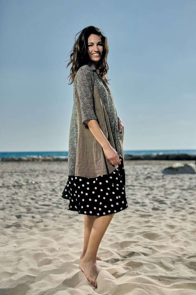 אלמביקה. | יח"צ