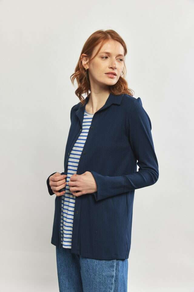 אנג'לי. | ליאור קסון