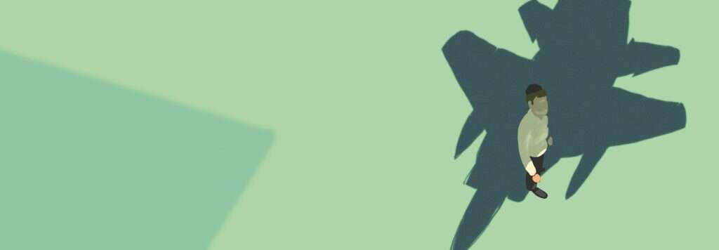 איור: אבימי