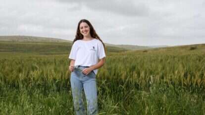 רעות עמיחי. | שריה דיאמנט