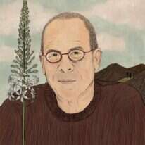 איור: שרון ארדיטי