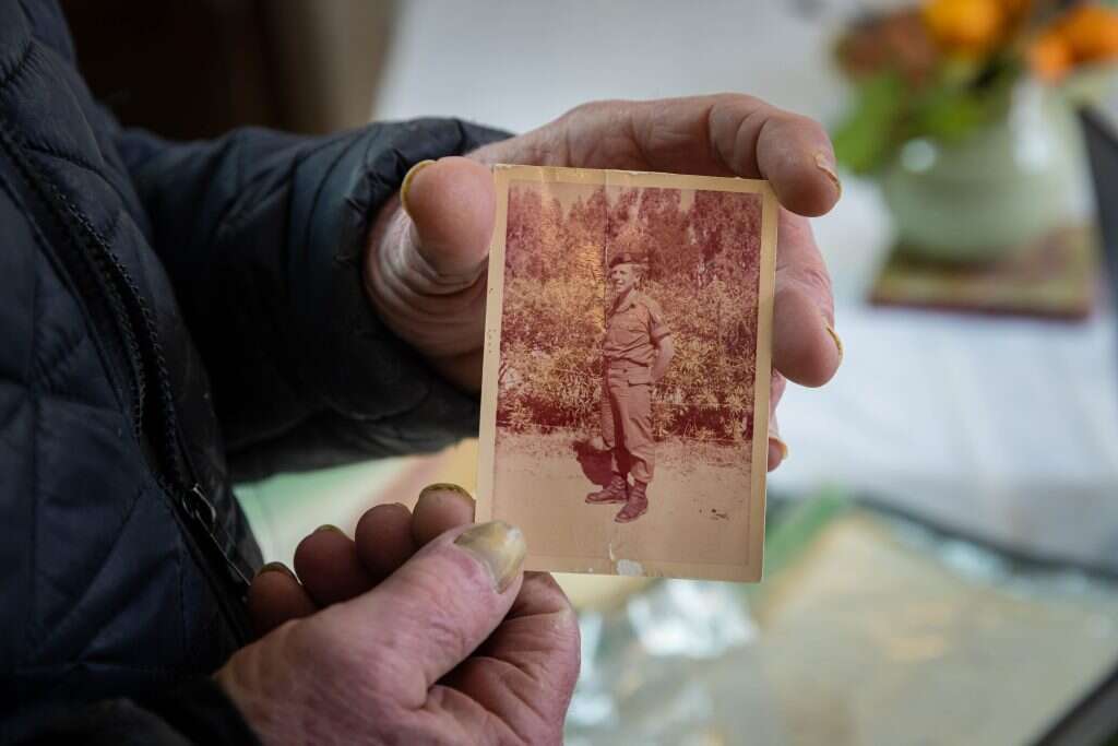 ברוך גרינברג