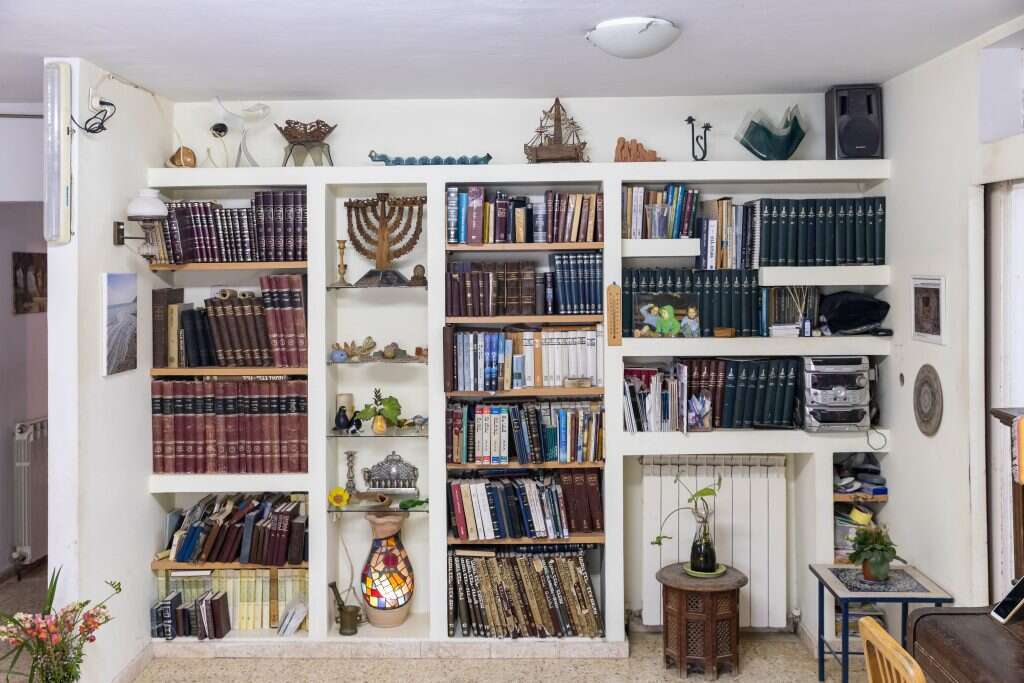 ברוך גרינברג