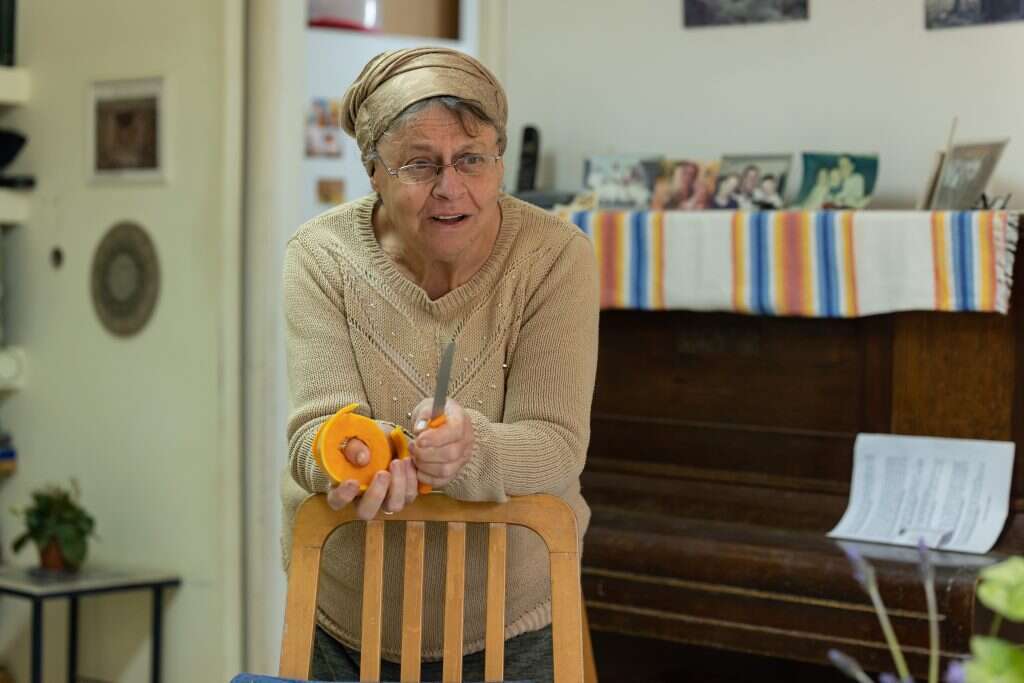 ברוך גרינברג