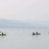 יוסי אלוני יוסי אלוני