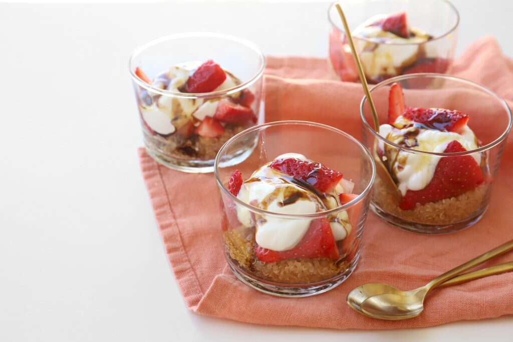 אפרת ליכטנשטט