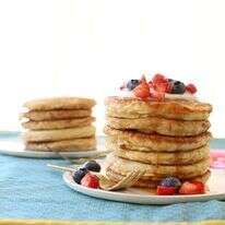 אפרת ליכטנשטט