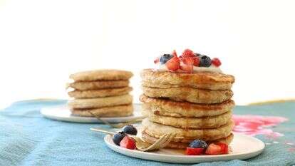 אפרת ליכטנשטט