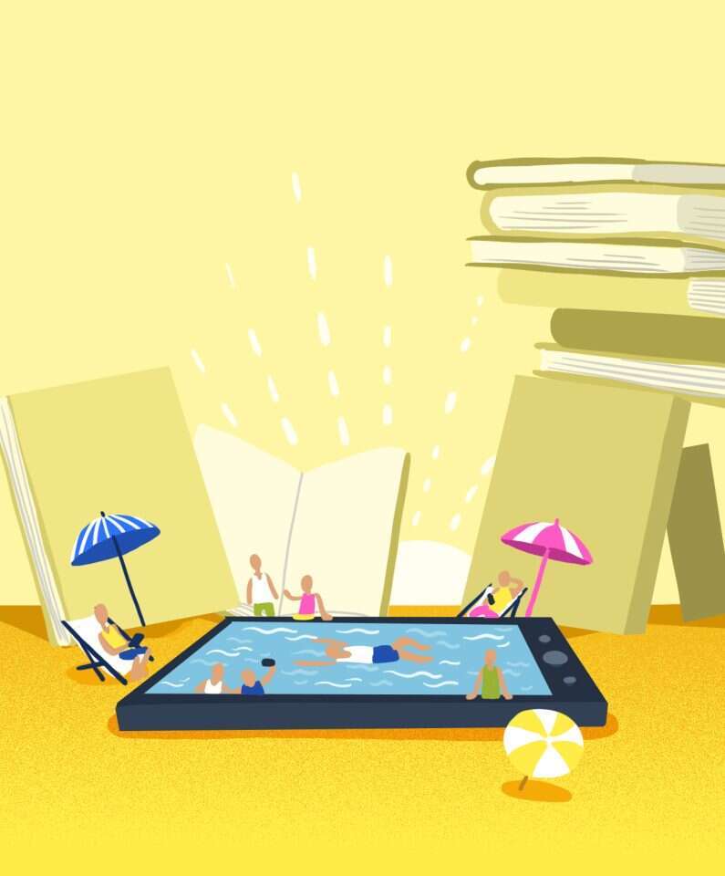 איור: נעמה להב