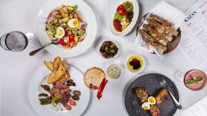 דרור ורשבסקי