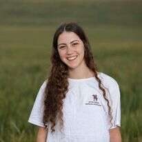 רעות עמיחי. | שריה דיאמנט