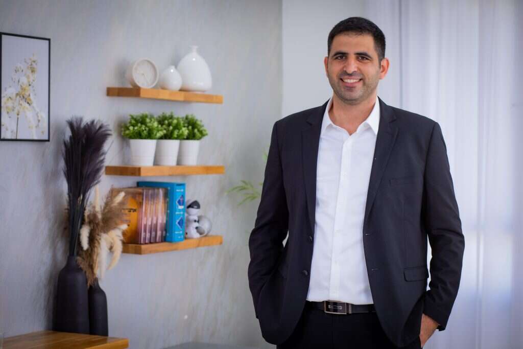 שלמה קרעי. | אריק סולטן