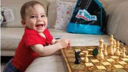 מעין דומנוביץ' ז"ל. | באדיבות המשפחה