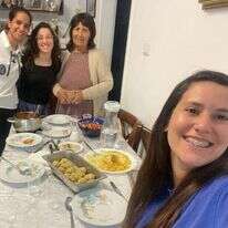 "שבת והדרת". | האגודה להתנדבות