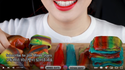 רולאפס. | מסך מתוך יוטיוב