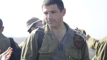 דוד זיני. | תם ביקלס