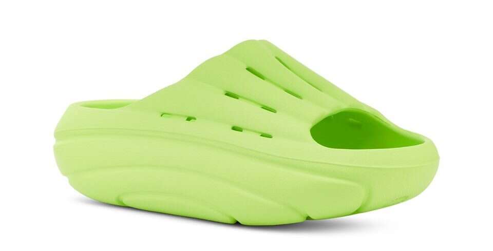 UGG לרשת אוריגינלס. | יח"צ חול