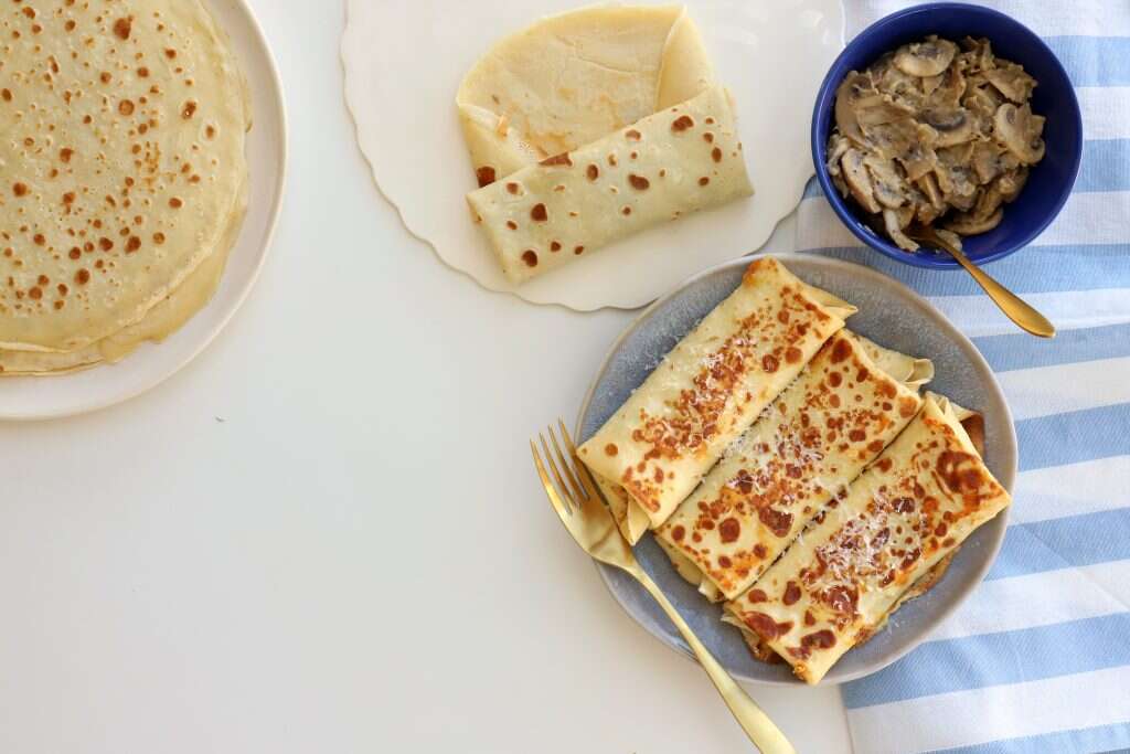 אפרת ליכטנשטט