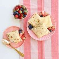 אפרת ליכטנשטט