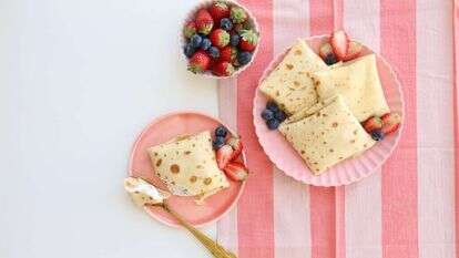 אפרת ליכטנשטט