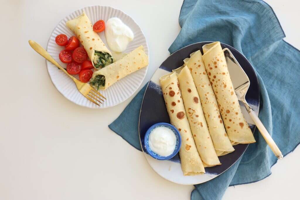 אפרת ליכטנשטט