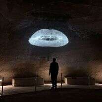 חוויה בבית גוברין. | דור זליכה לוי