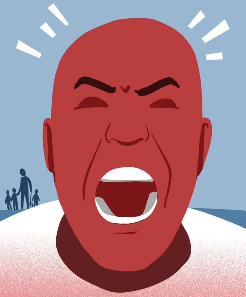 איור: נעמה להב איור: נעמה להב