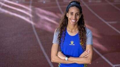 הדר אופיר–פורר. | אריק סולטן