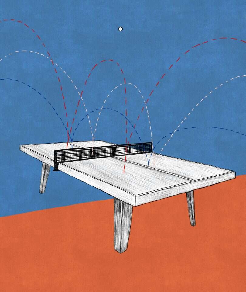 איור: שרון ארדיטי