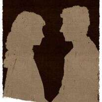 איור: מנחם הלברשטט