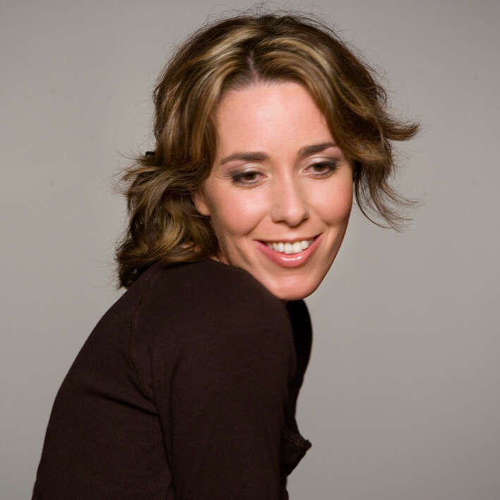 שירי ארצי. | ורדי כהנא