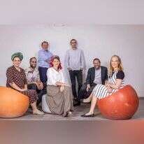 ארגון "באים בטוב". | אריק סולטן