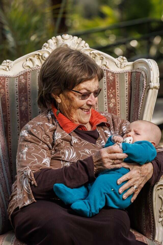 ברוך גרינברג