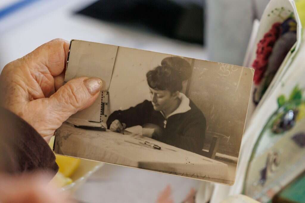 ברוך גרינברג