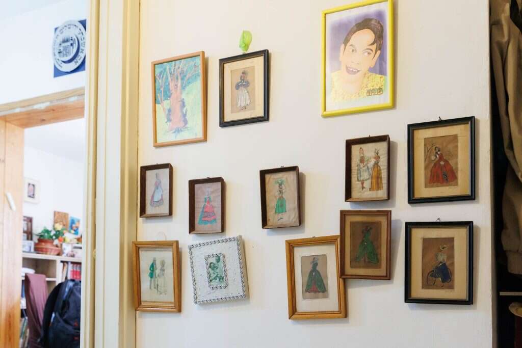 ברוך גרינברג