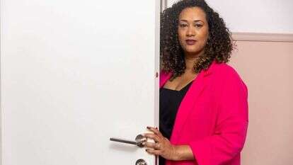 טלי סמני. | יוסי אלוני