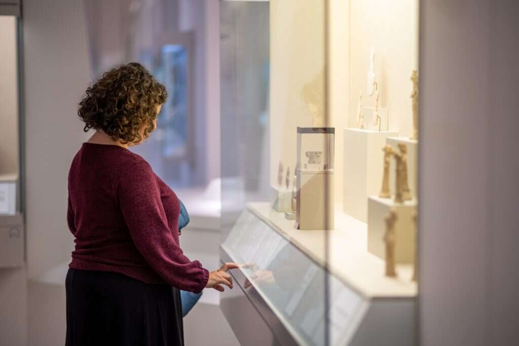 יום המוזיאונים. | דור פזואלו יום המוזיאונים. | דור פזואלו