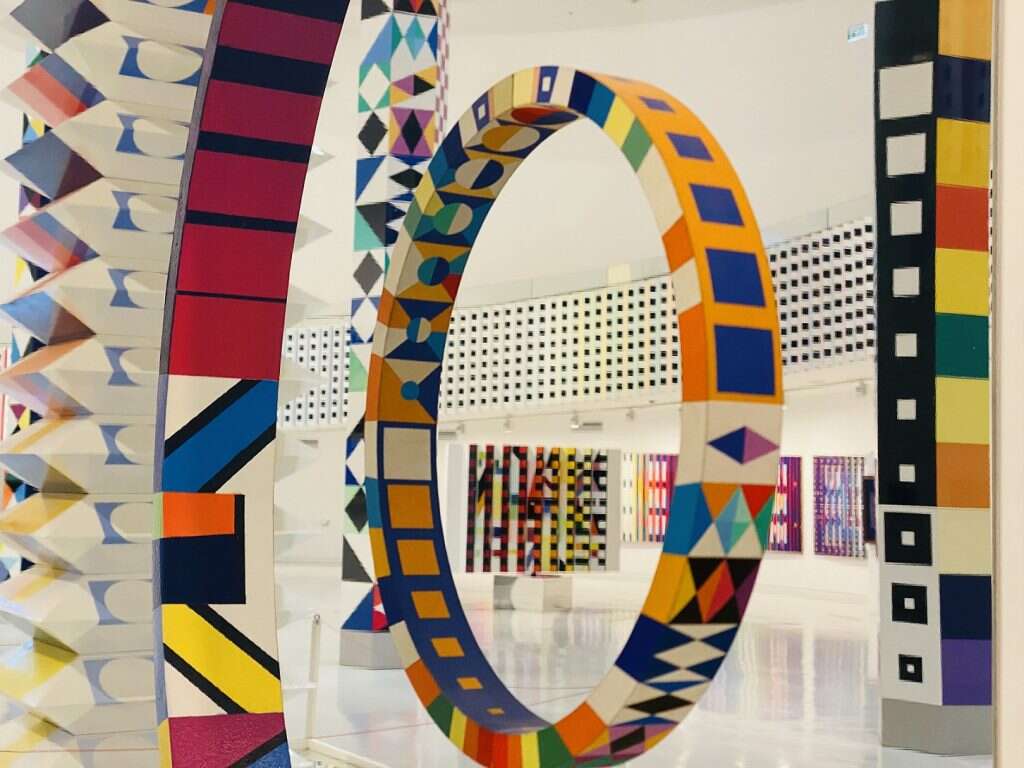 מוזיאון אגם. | מוטי שלו מוזיאון אגם. | מוטי שלו