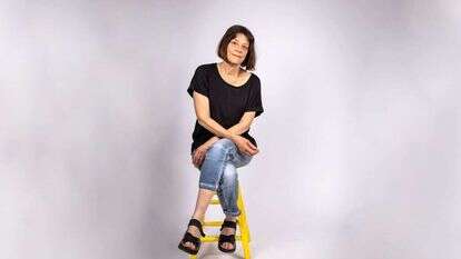 גיל הראבן. | אריק סולטן