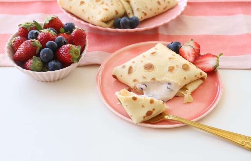 אפרת ליכטנשטט