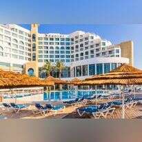 מלון ENJOY ים המלח | מקס קובלסקי