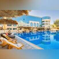 בראון רד סי באילת. | מקס קובלסקי