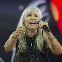 אילנית. | משי שי, פלאש 90