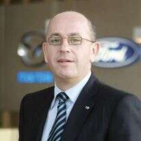 גיל אגמון. | יוסי אלוני