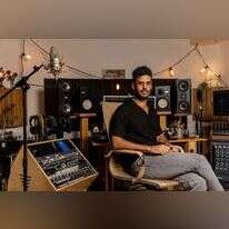 אוהד דרשן. | נעמה שטרן